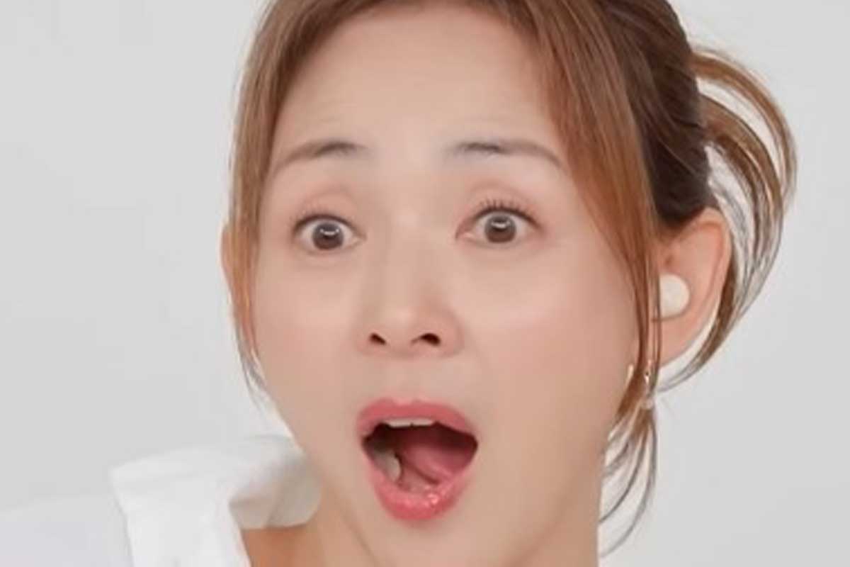 출처 : ENA &lsquo;내 아이의 사생활&rsquo;
