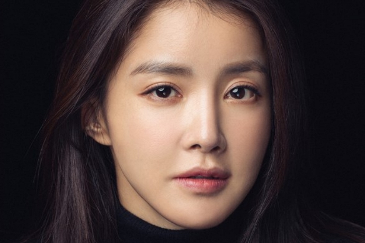 출처: 네이버 프로필 사진