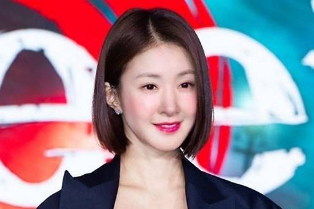 출처: TV리포트