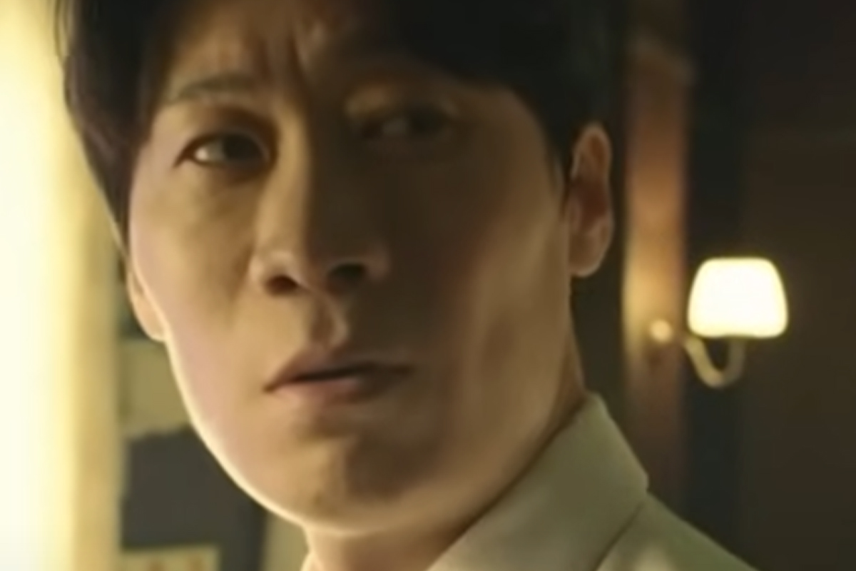 출처: 영화 '몸값'