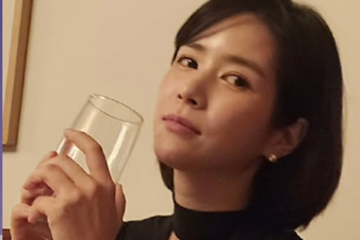 출처: 한민용 SNS
