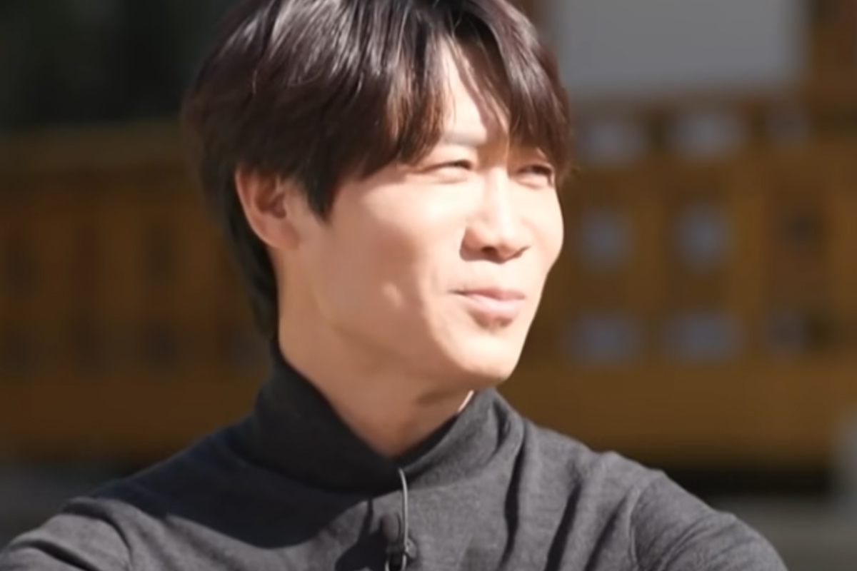 출처: tvN '유퀴즈 온 더 블럭'