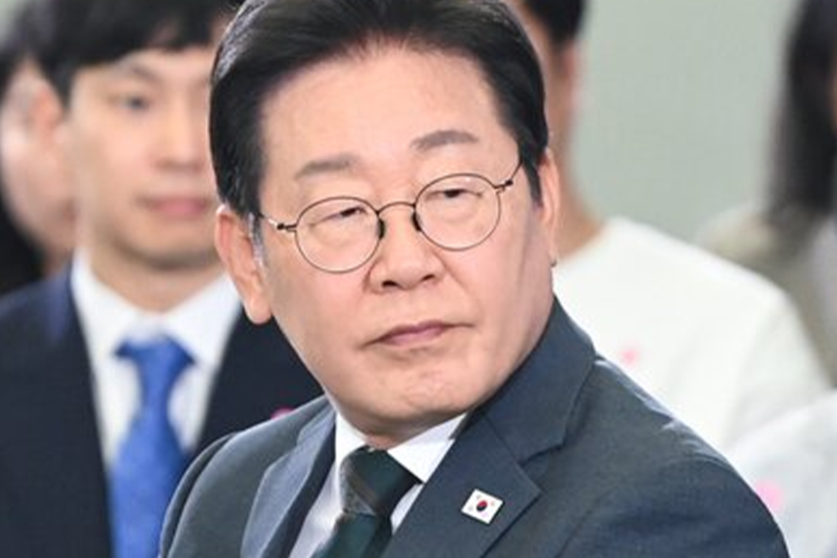 출처: 뉴스1