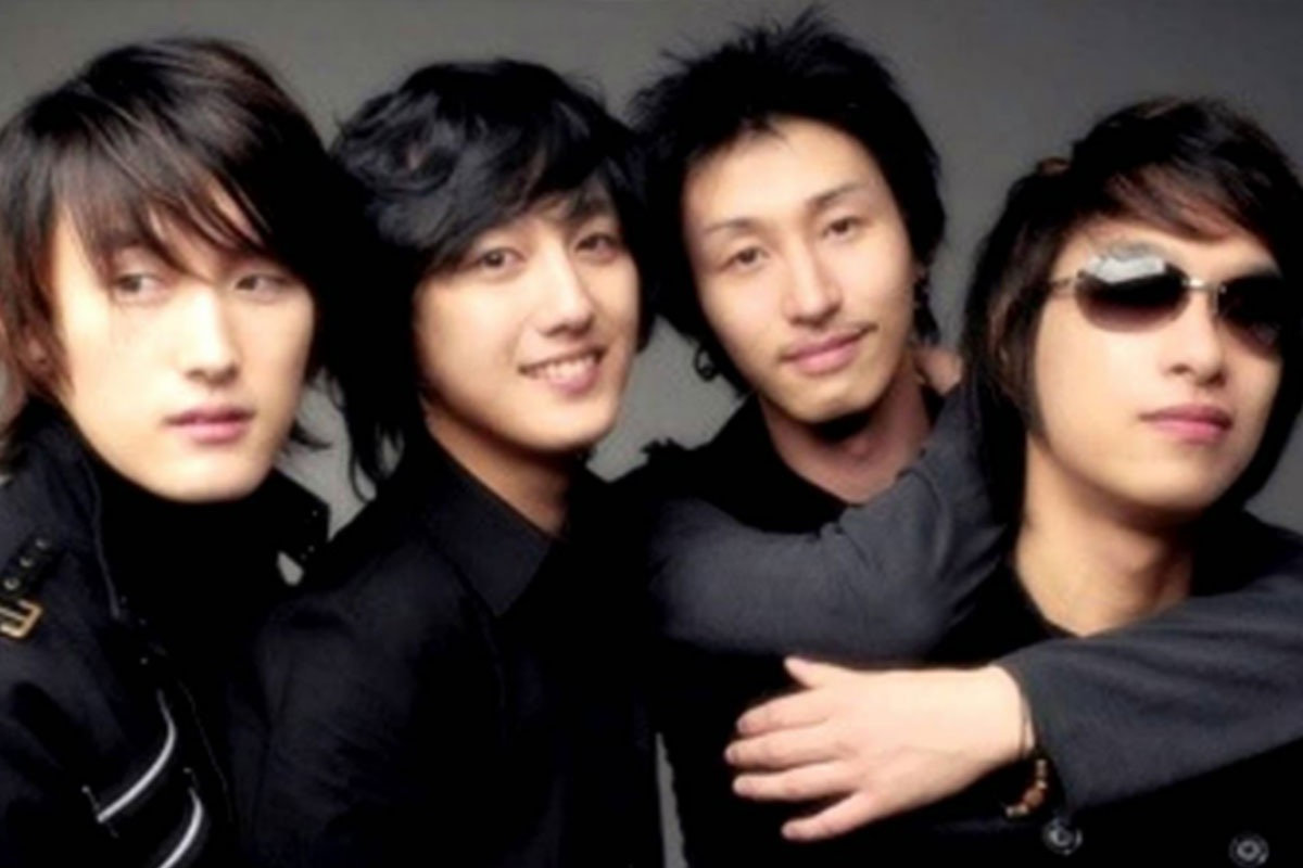 출처: izi 