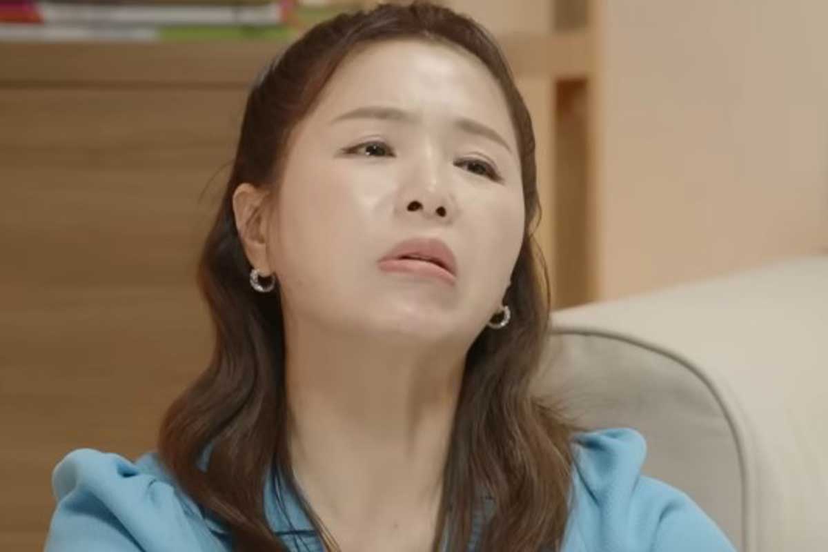 출처 : 유튜브 채널 &lsquo;여의도 육퇴클럽&rsquo;