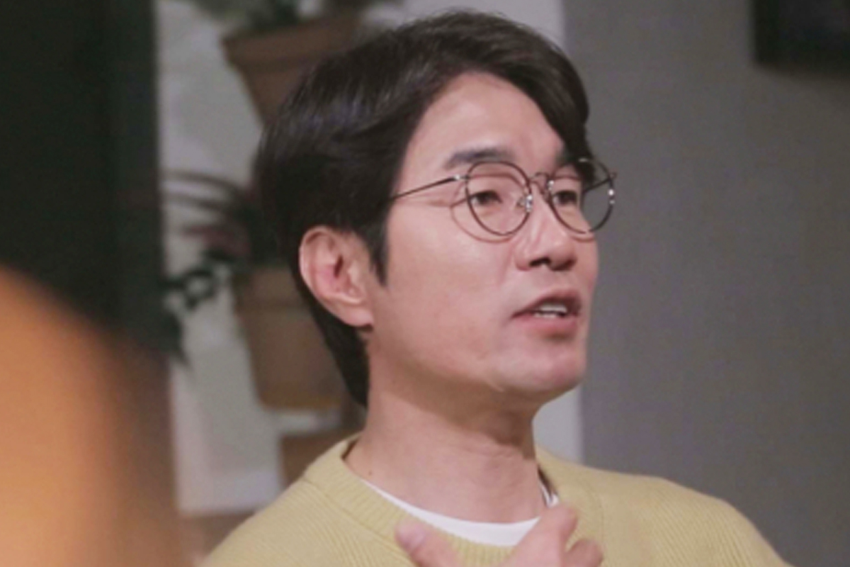 출처: SBS '꼬리에 꼬리를 무는 그날 이야기'