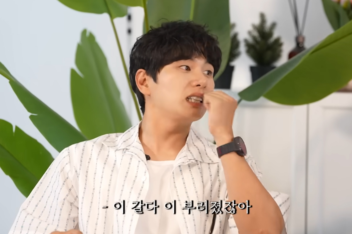 출처: 유튜브 '데프콘TV'