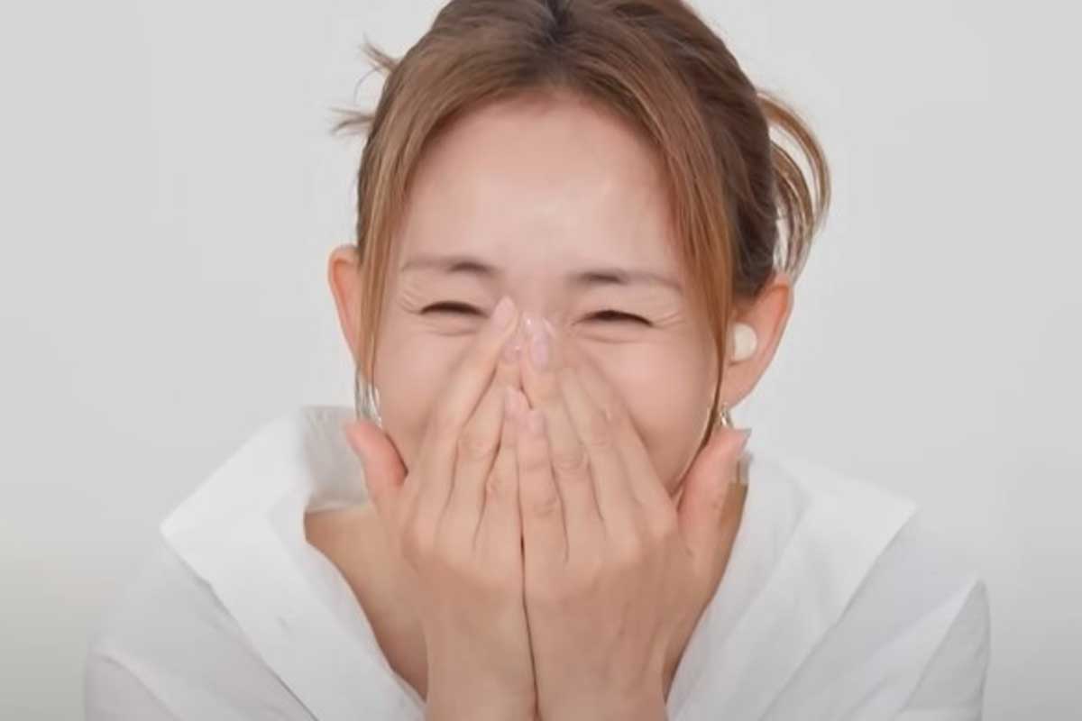 출처 : ENA '내 아이의 사생활'