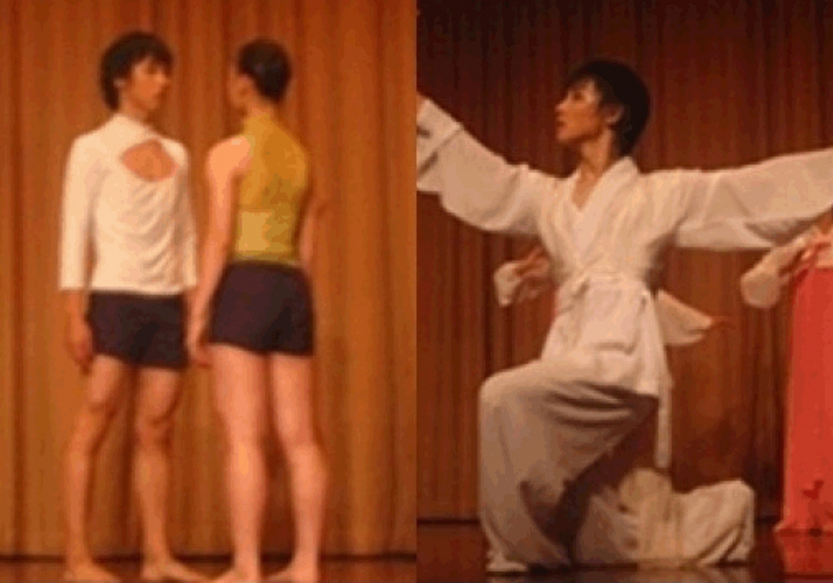 출처: 온라인 커뮤니티