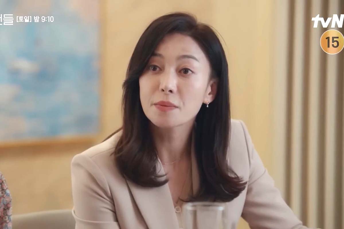 출처 : tvN '일타스캔들'
