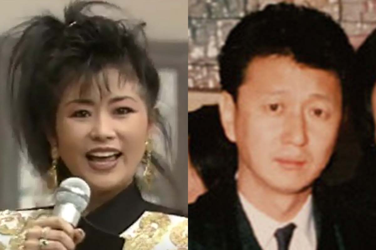 출처 : 온라인 커뮤니티