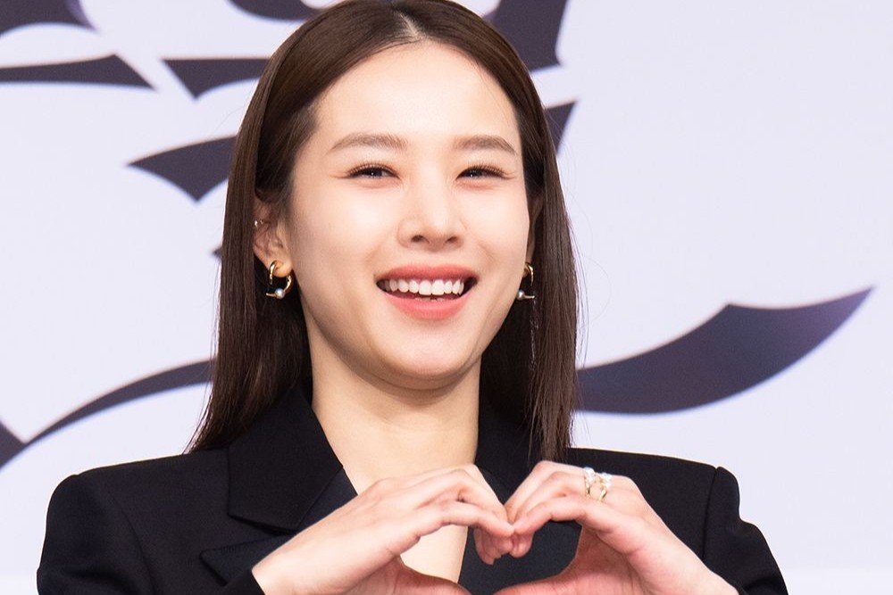 출처: tv리포트
