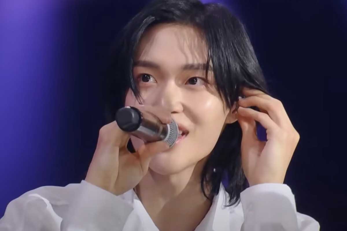 출처 : KBS 2TV '더 시즌즈-이효리의 레드카펫'