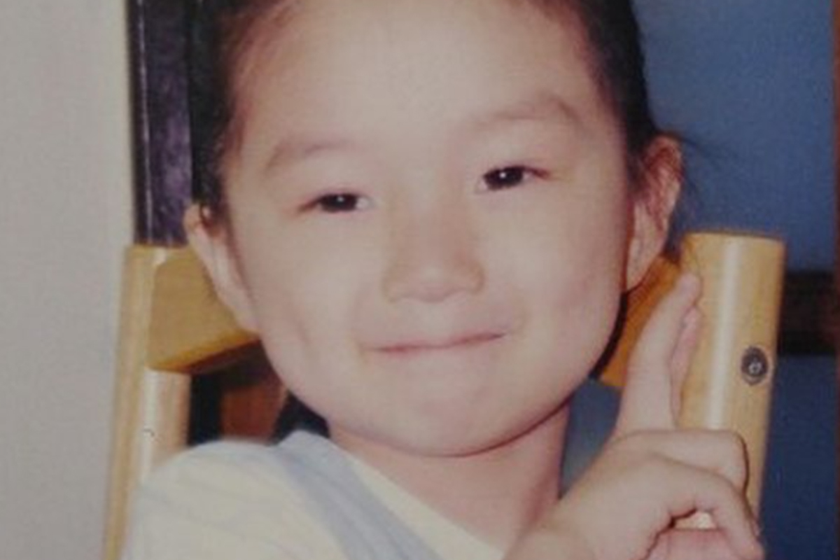 출처: 김혜윤 SNS