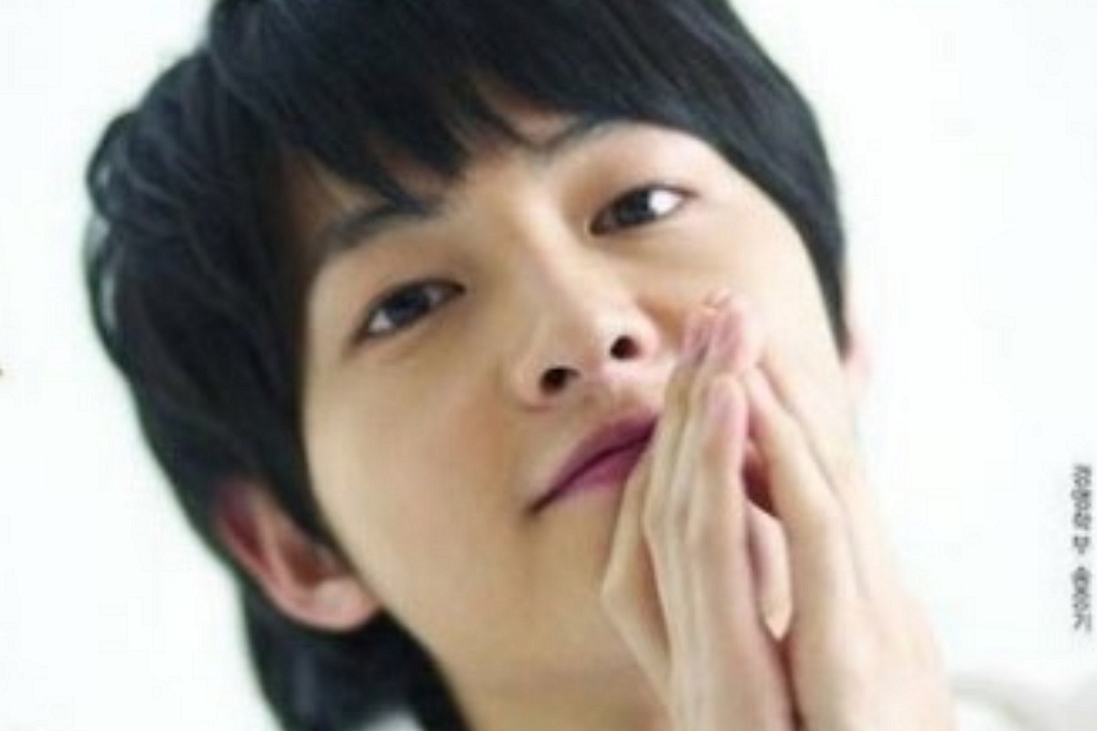출처: KINGO
