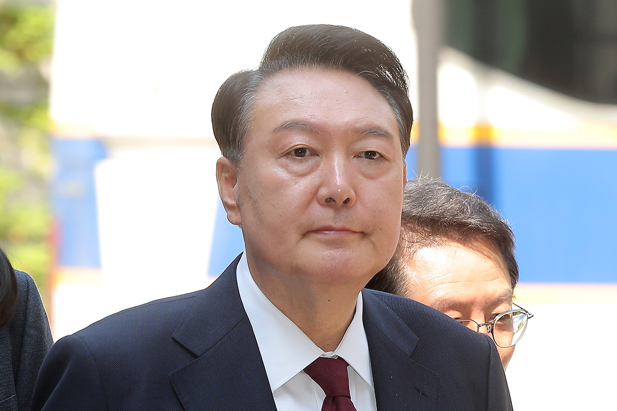 출처: 뉴스1