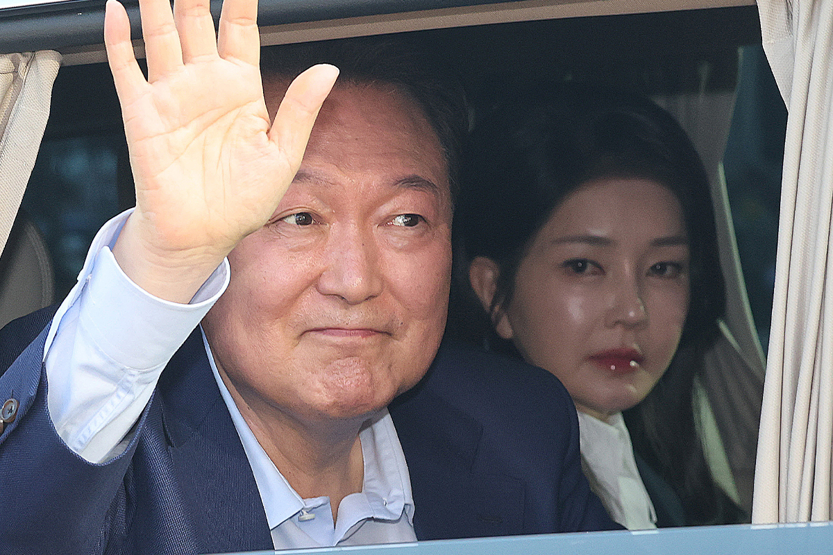 출처: 뉴스1