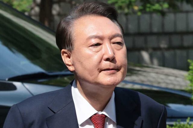 출처: 뉴스1