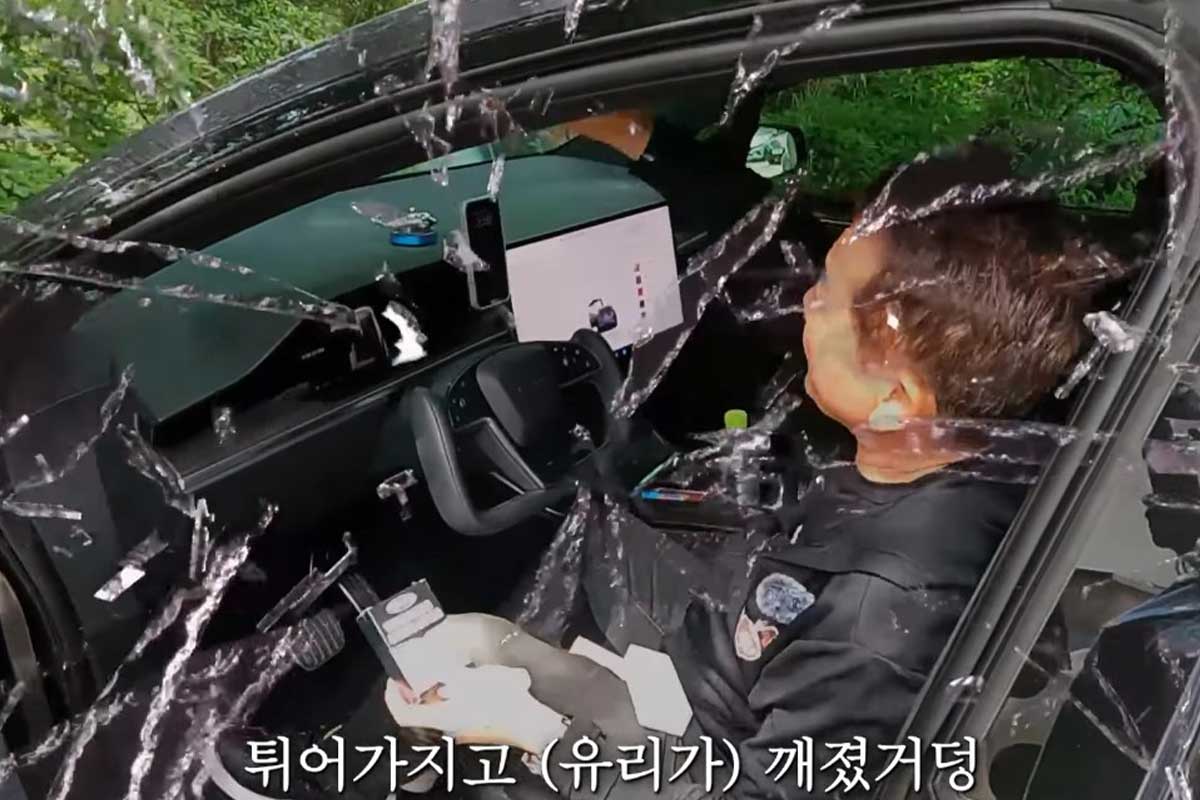 출처 : 유튜브 채널 '봉워니형'