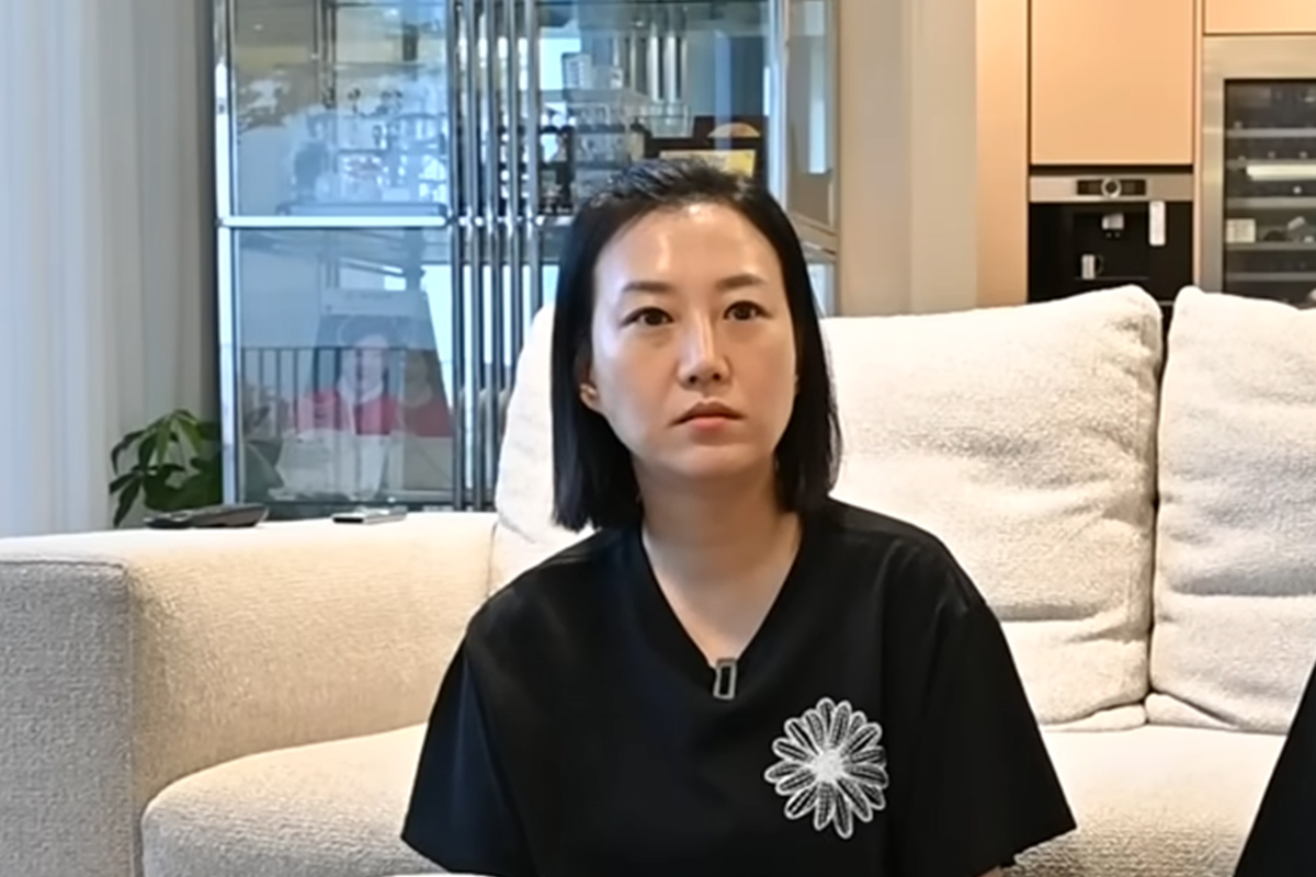 출처: 유튜브 '도장TV'