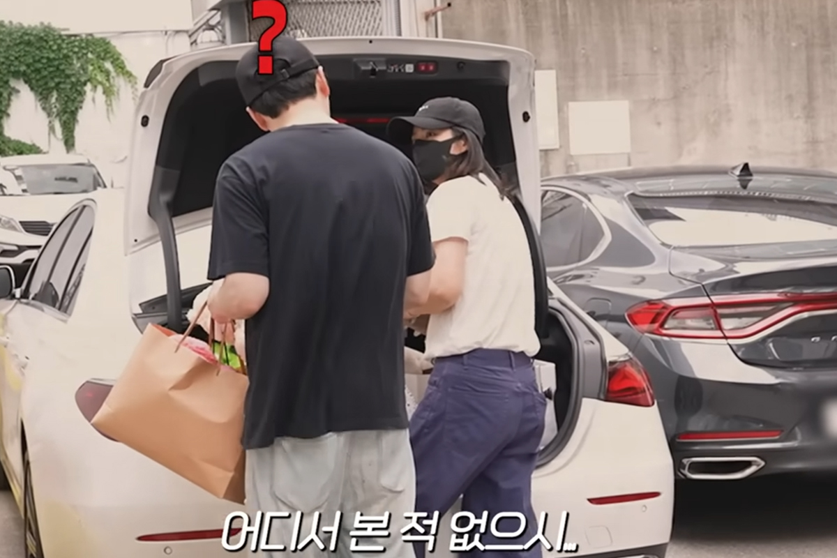 출처: 유튜브 '자유부인 한가인'