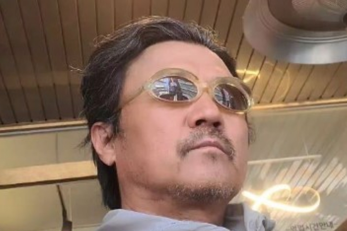출처: 이주노 SNS