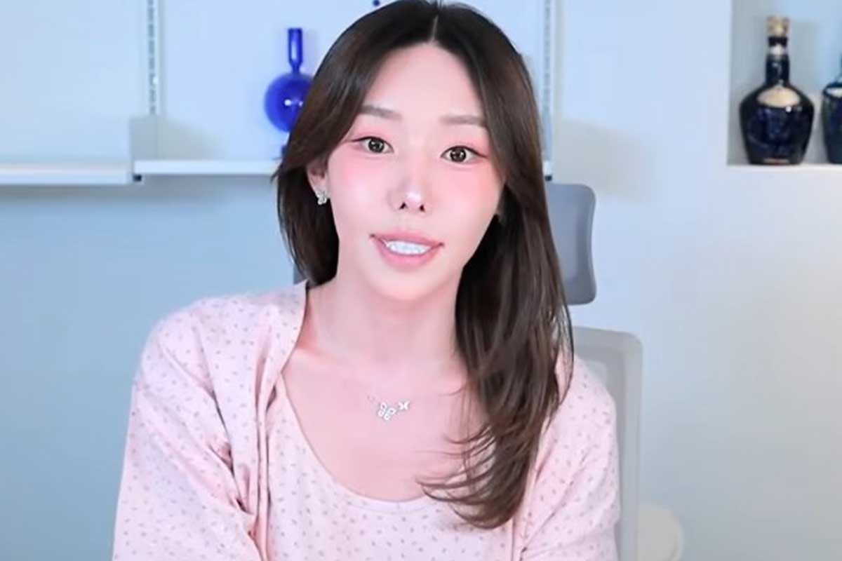 출처 : 유튜브 채널 &lsquo;꽃자&rsquo;