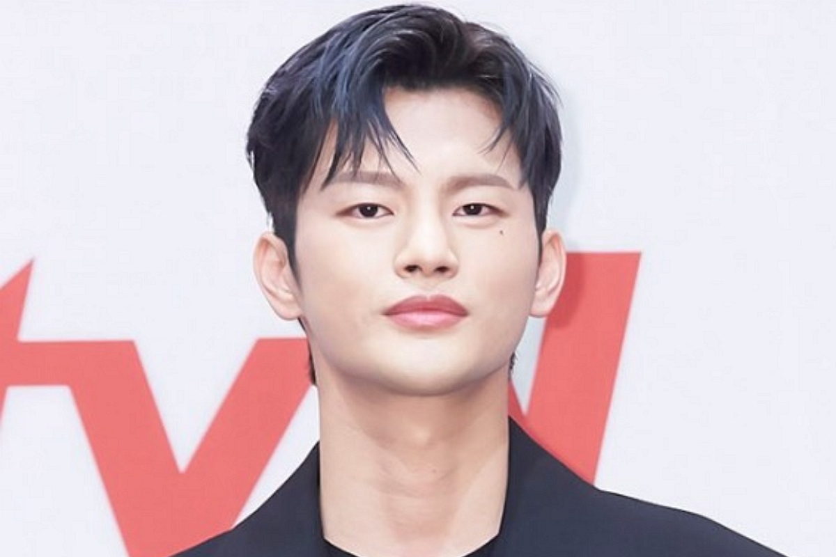 출처: TV리포트