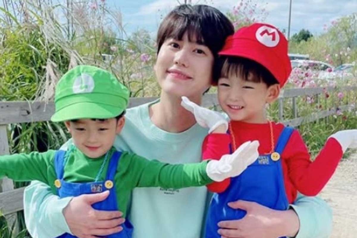 출처 : 조아라 SNS