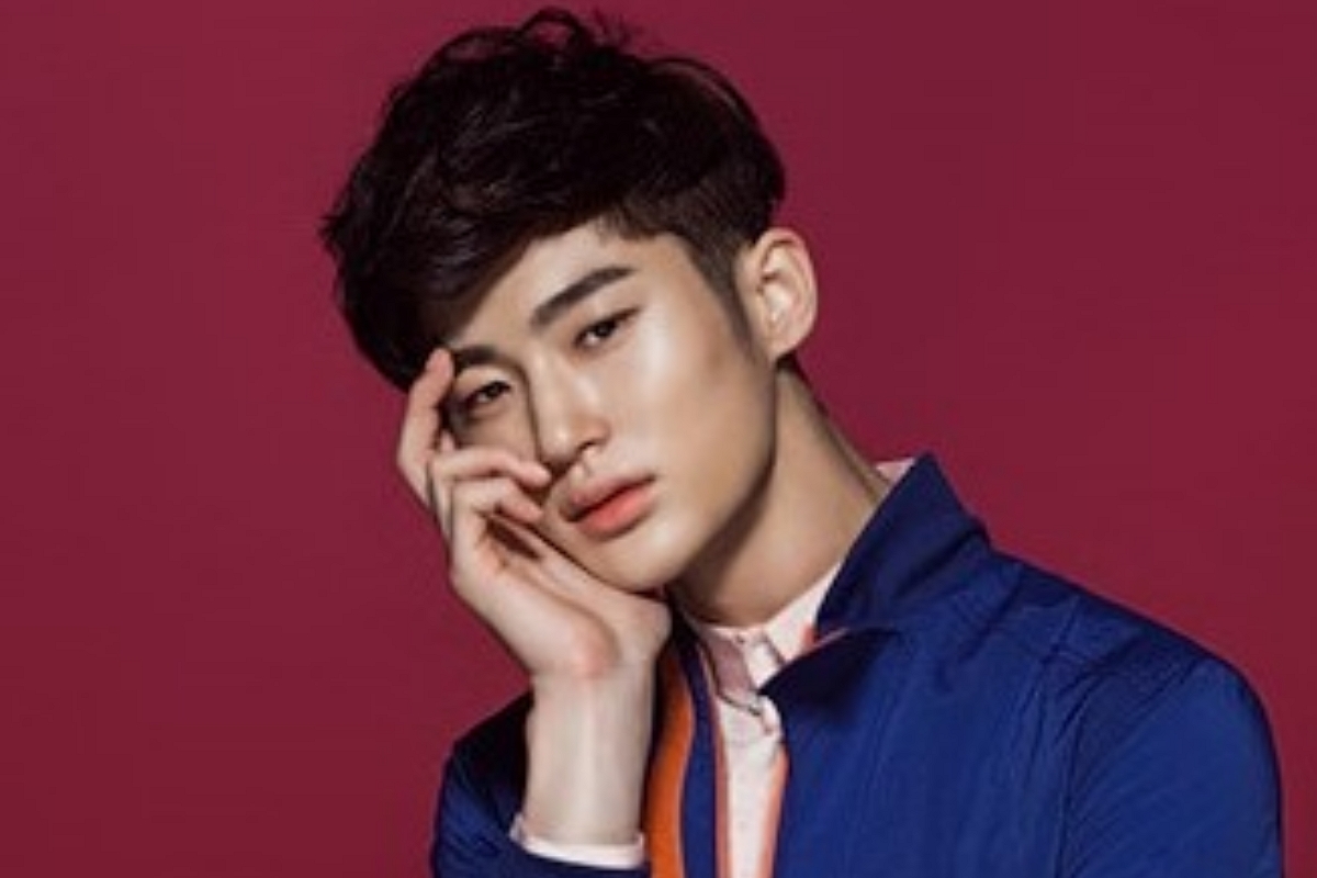 출처: bnt