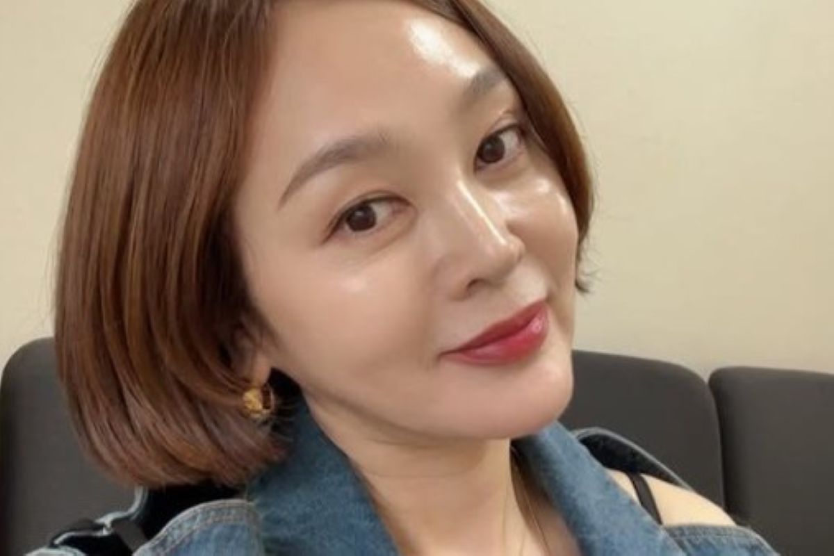 출처: 이승연 SNS 