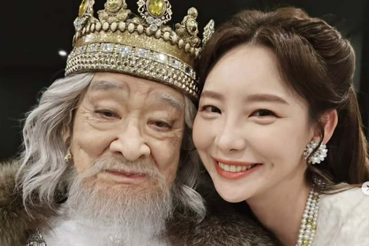 출처 : 지주연 SNS