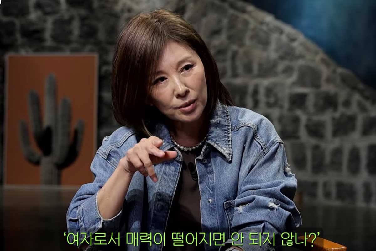 출처 : 유튜브 채널 &lsquo;짠한형 신동엽&rsquo;