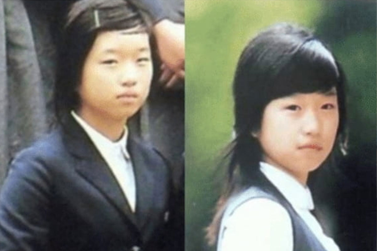 출처: 온라인 커뮤니티