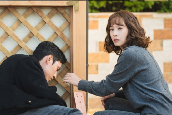 출처: tvN '금주를 부탁해'