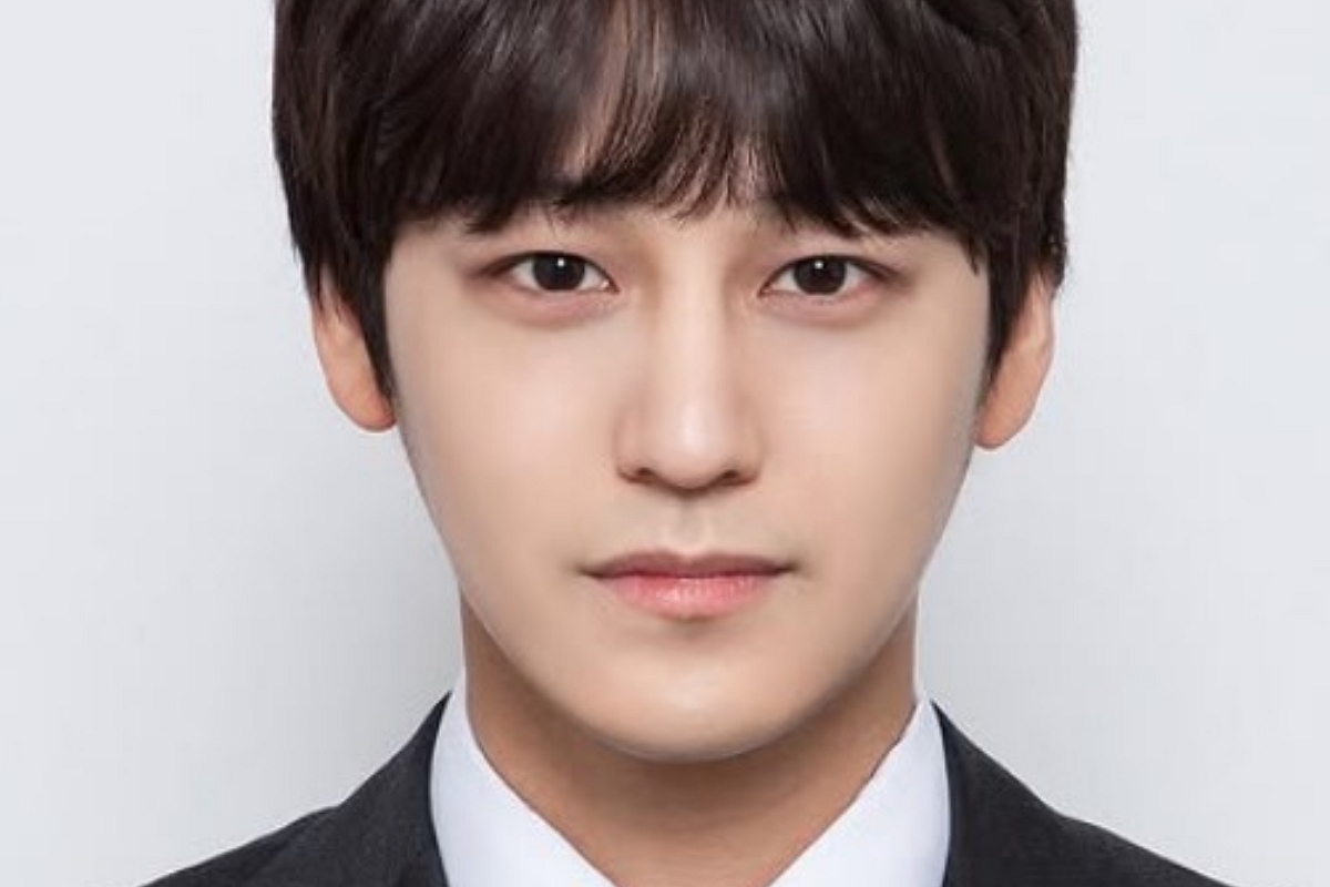 출처: 김범 SNS
