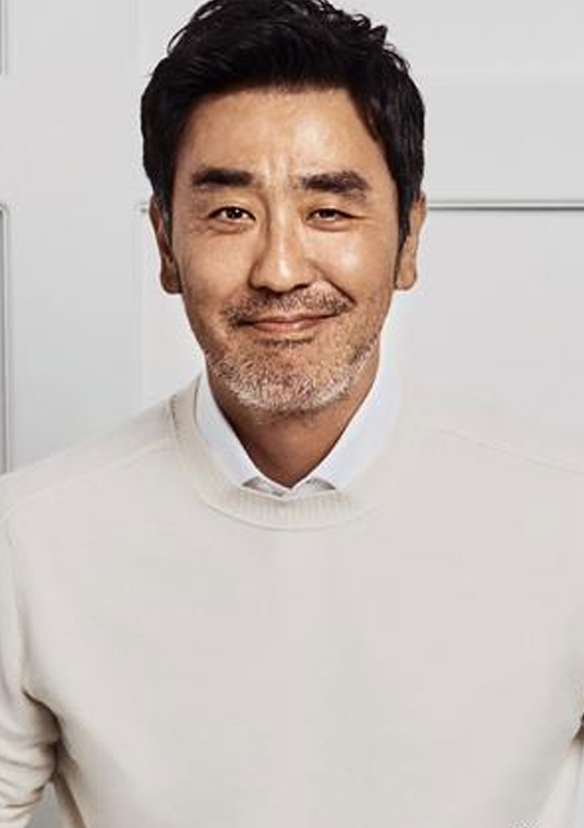 출처: 프레인글로벌
