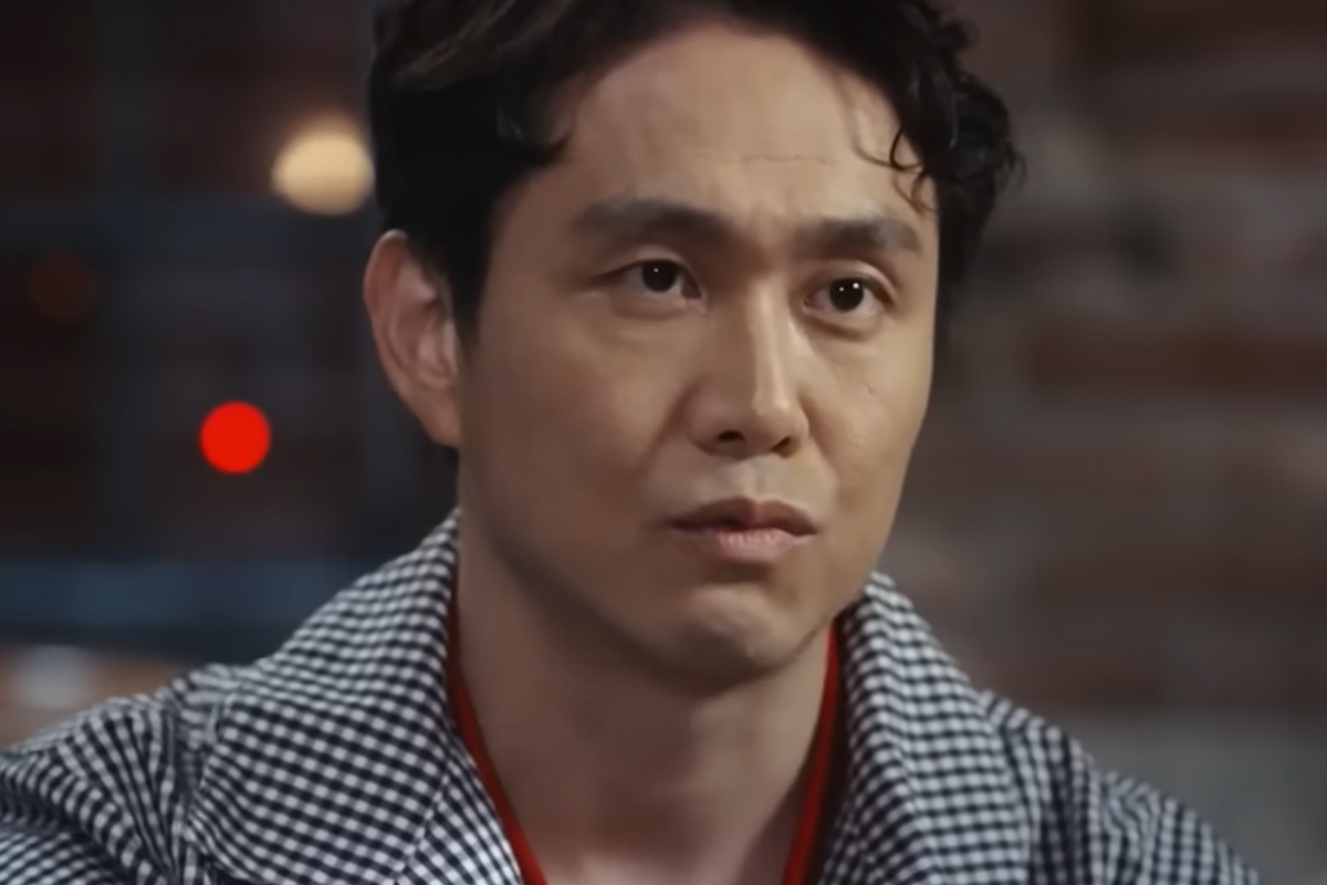 출처: KBS 2TV '동백꽃 필 무렵'