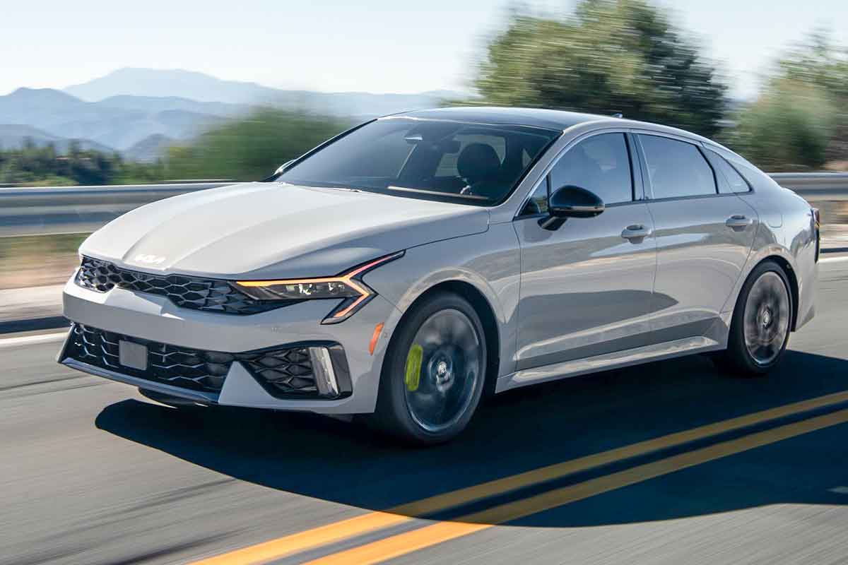 기아-ev9-ev6-니로ev-k5-봉고-할인-4월-프로모션