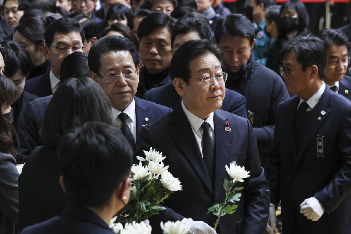 출처 : 공동취재사진