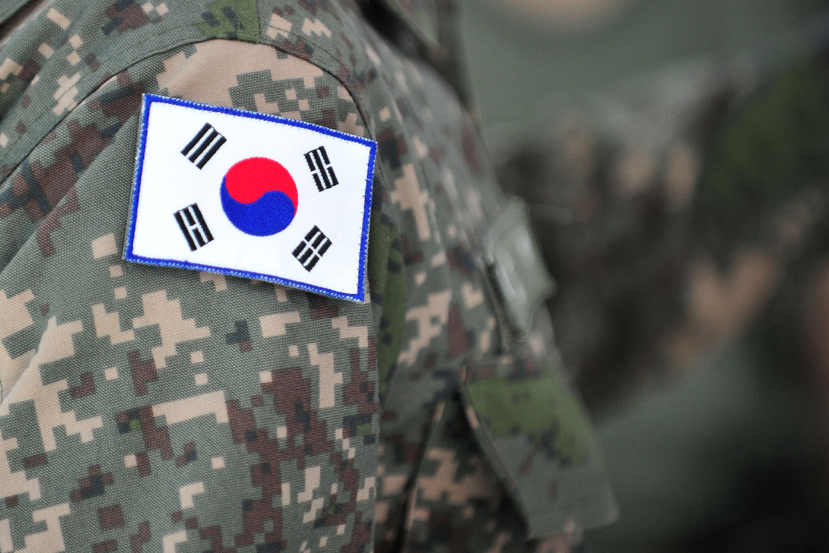 출처 : 셔터스톡