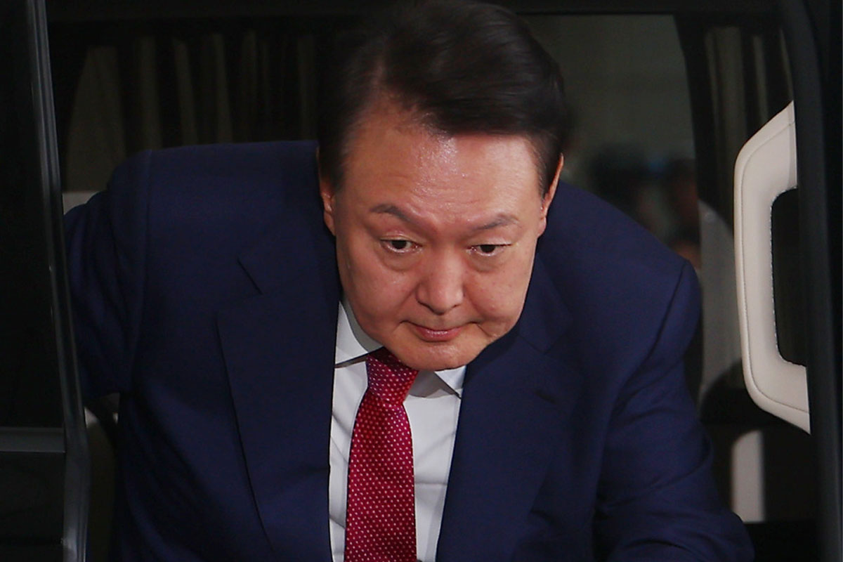 출처 : 공동취재단