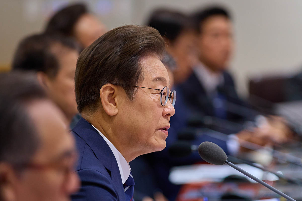 출처 : 뉴스 1