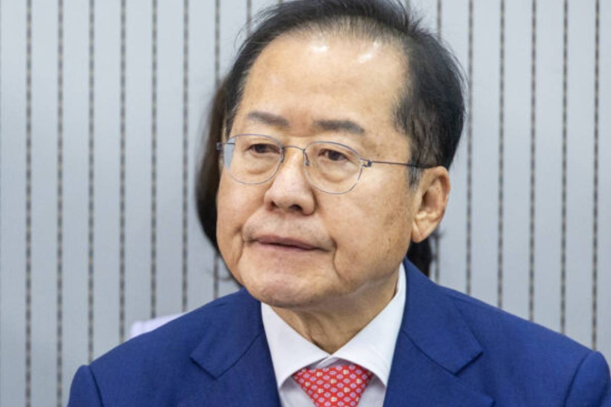 출처 : 뉴스 1