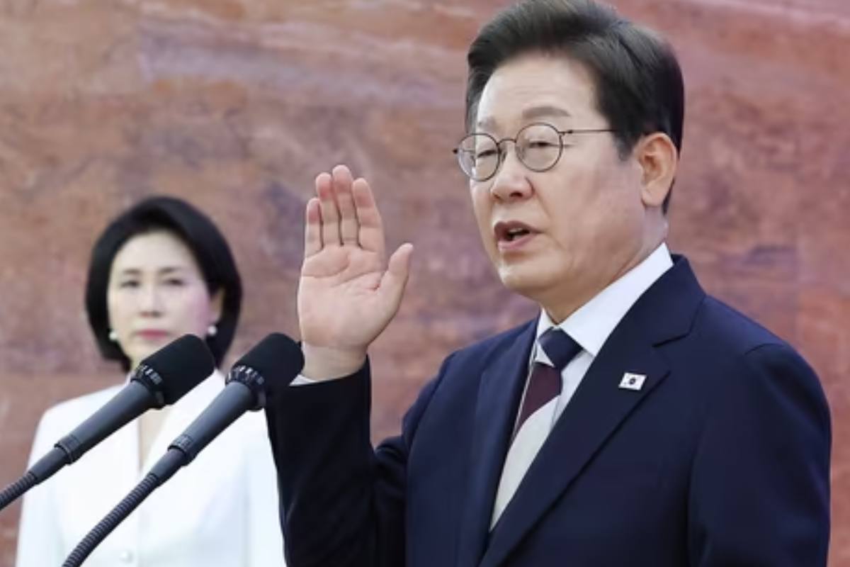 출처 : 국회사진기자단