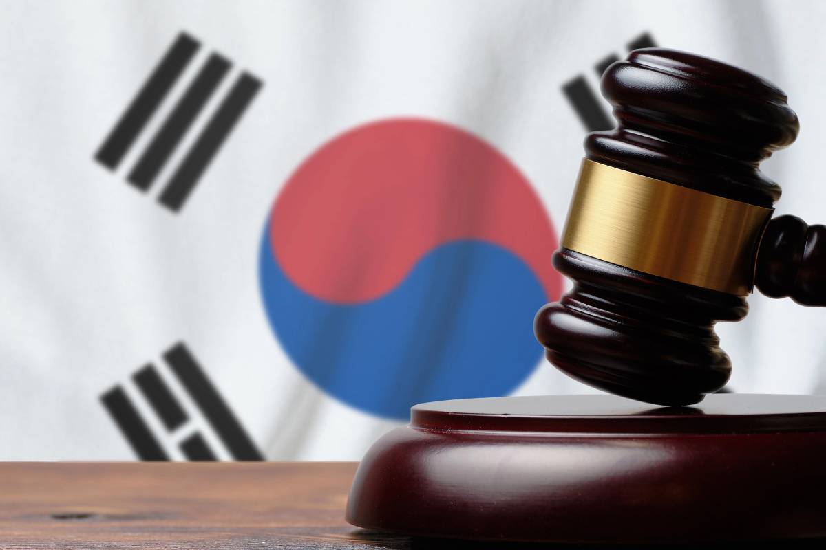 출처 : 디파짓
