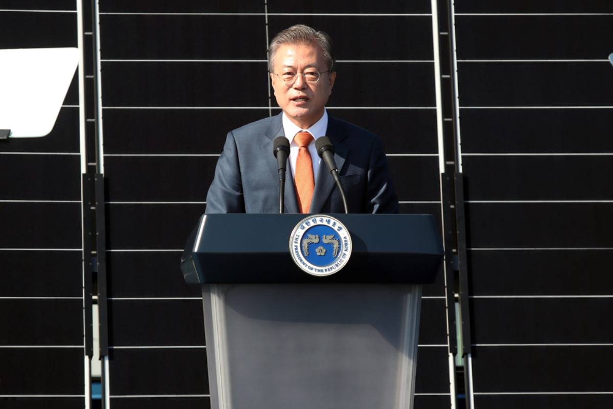 출처 : 전라북도 제공