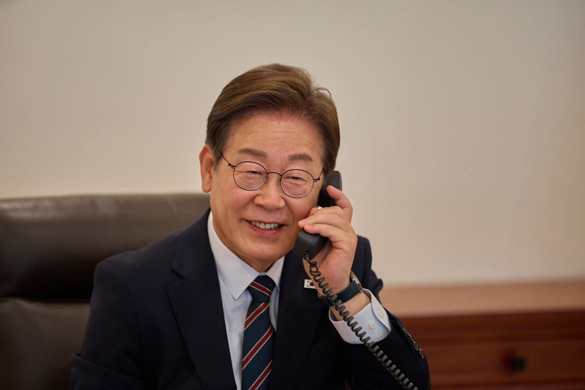 출처 : 대통령실 제공