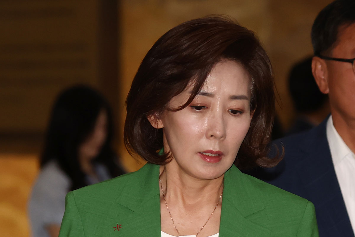 출처 : 뉴스 1