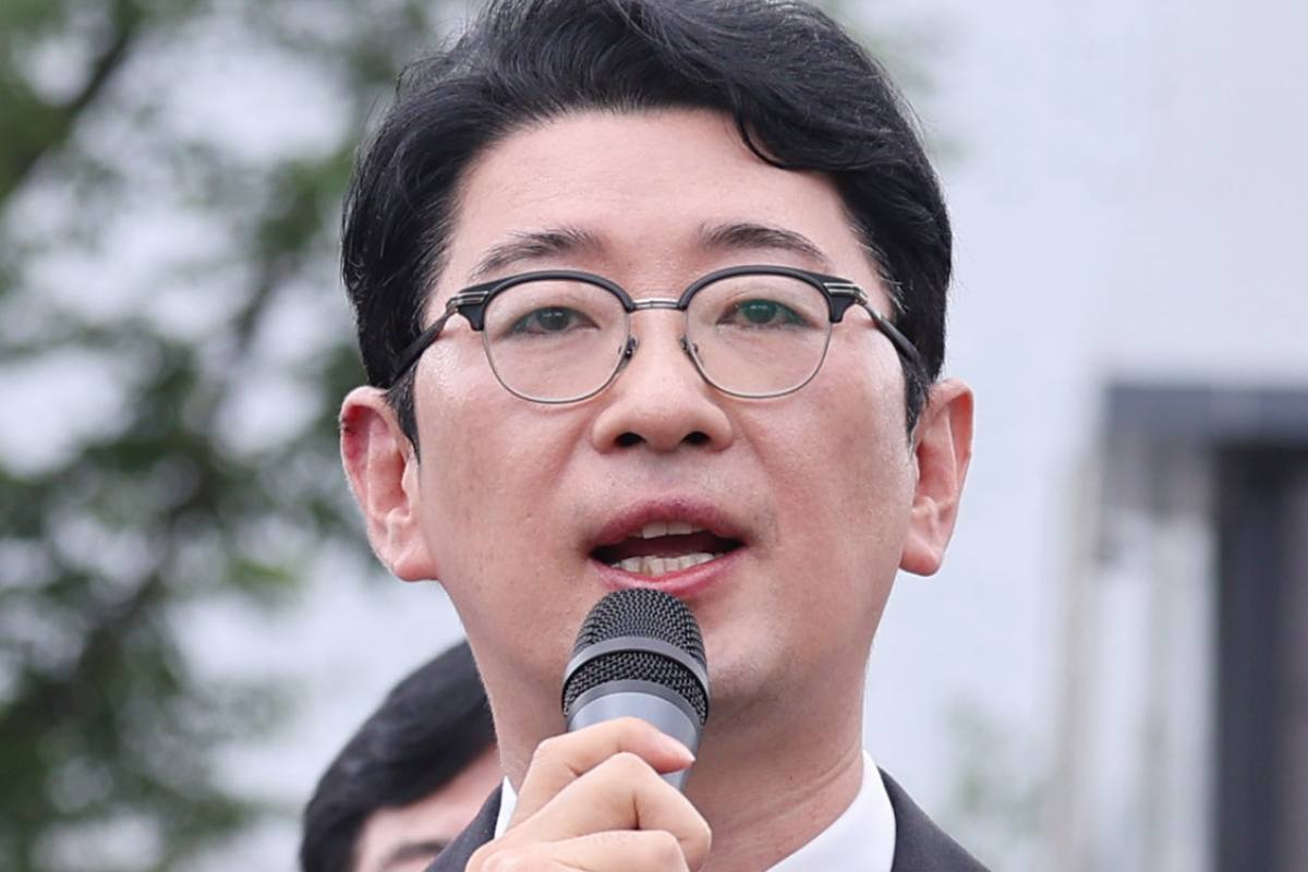출처 : 뉴스 1